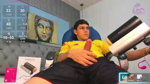 ethanx18 online show from June 24, 4:26 am