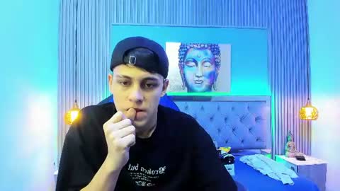 ethanx18 online show from July 14, 4:38 am