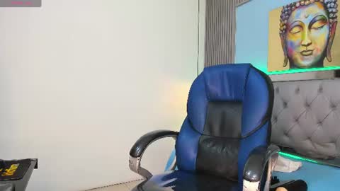 ethanx18 online show from June 23, 4:17 am