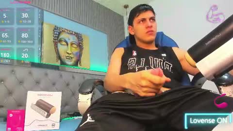 ethanx18 online show from June 19, 3:12 am