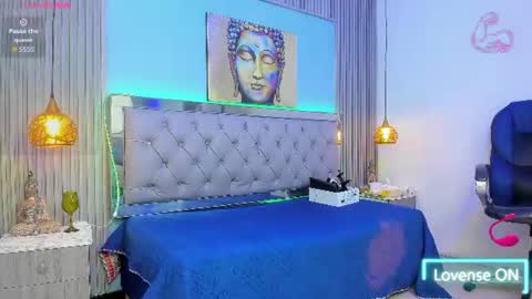 ethanx18 online show from July 30, 5:07 am