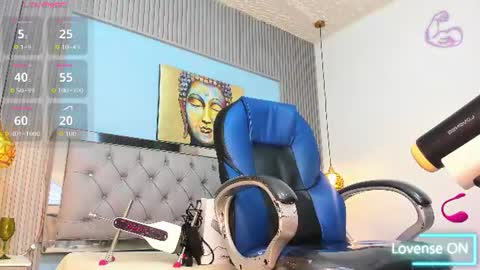 ethanx18 online show from June 20, 3:22 am