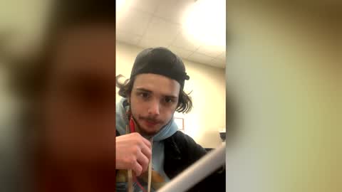 ethb0211 online show from April 3, 4:37 pm