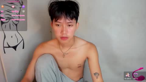 BLAKE online show from November 28, 9:11 am