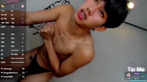 BLAKE online show from October 24, 8:38 am