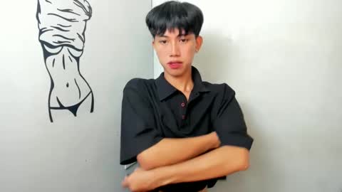 Ethan online show from February 5, 7:50 am