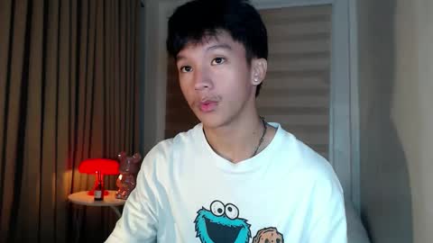 Rey online show from January 19, 3:20 am