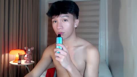 Rey online show from February 7, 2:24 pm