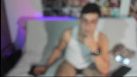 ethereum111 intg online show from December 22, 4:31 am