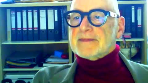 etonne online show from December 15, 10:56 am