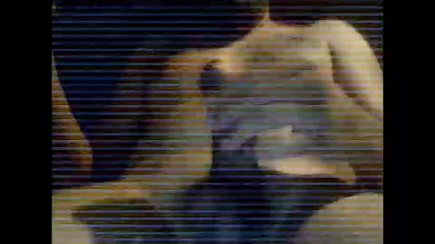 eu91917 online show from November 5, 11:01 am