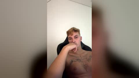 euaspen online show from January 14, 10:46 pm