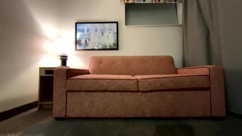 Jane online show from March 2, 2:11 am