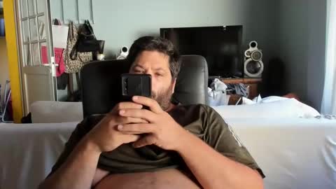 Snapshot of evaluz93 chatting on January 16, 7:10 pm evaluz93 online show from January 16, 7:10 pm