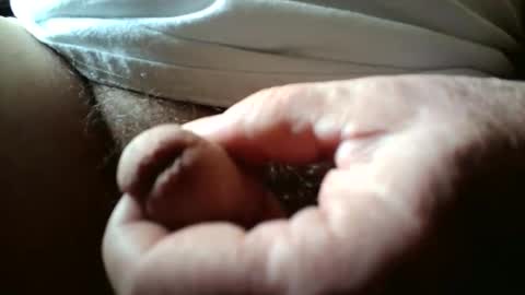 evamale online show from October 16, 1:52 pm