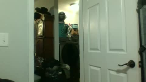 evan cage online show from November 20, 1:05 am