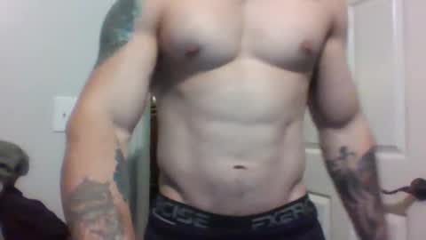 evan cage online show from November 3, 1:43 am