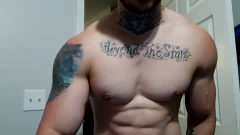 evan cage online show from March 26, 6:45 pm