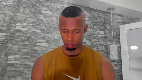 EVANS online show from September 25, 8:41 pm