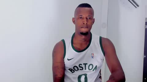 EVANS online show from September 27, 11:35 pm