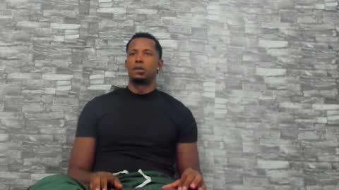 EVANS online show from September 22, 3:39 am