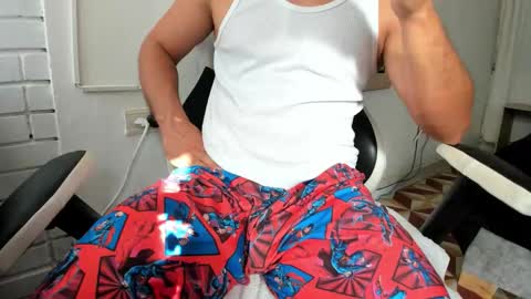 Evan online show from January 19, 1:02 pm