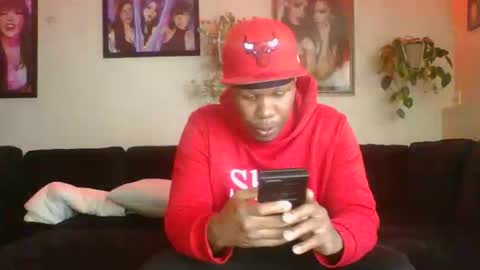 zayda foxxiity entertainment online show from December 5, 10:17 pm