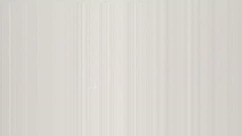 everardo296382 online show from May 5, 3:57 pm