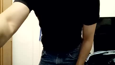 Evocation online show from November 16, 4:58 am