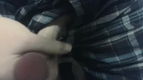 evolite_ online show from March 3, 4:34 am