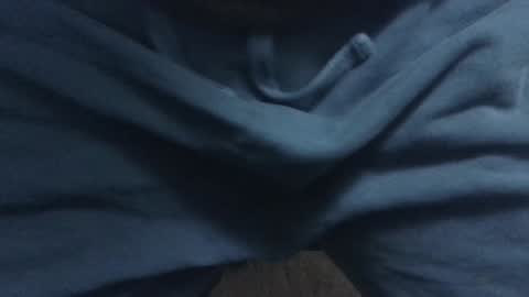 evolite_ online show from January 13, 6:06 am