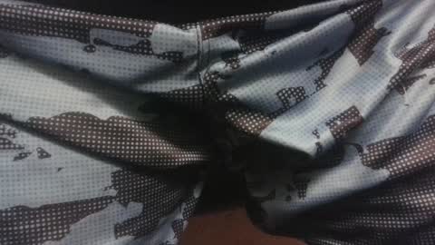 evolite_ online show from December 28, 6:39 am