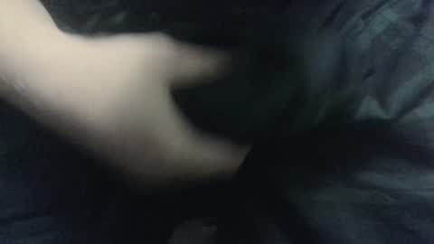 evolite_ online show from December 26, 4:10 am