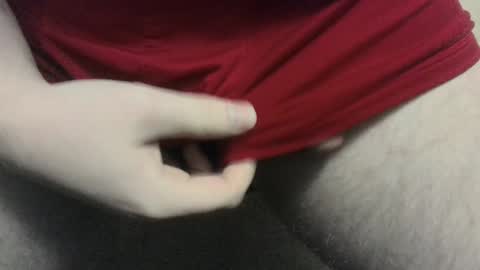 evolite_ online show from January 16, 4:49 am