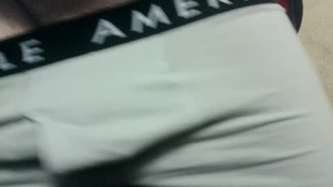 evolite_ online show from February 12, 6:08 am