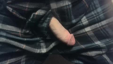 evolite_ online show from February 14, 3:22 am