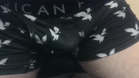 evolite_ online show from December 27, 6:42 pm