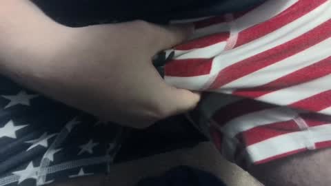 evolite_ online show from January 3, 5:50 am