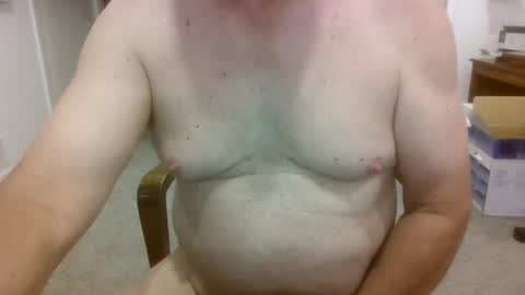 was excitablyguy hacked online show from July 9, 10:35 pm