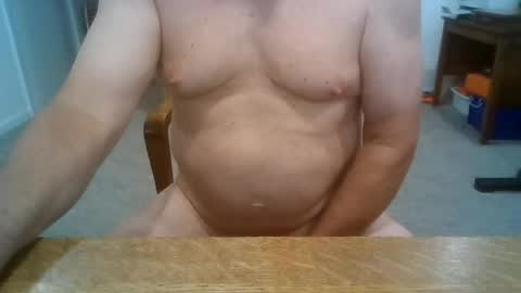 was excitablyguy hacked online show from August 2, 11:19 am