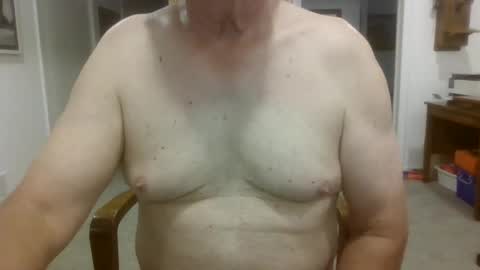 was excitablyguy hacked online show from June 23, 11:07 pm