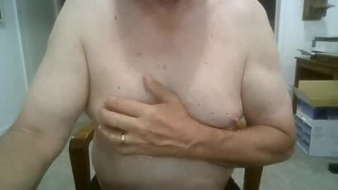 was excitablyguy hacked online show from July 1, 10:38 am