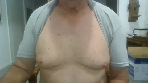 was excitablyguy hacked online show from July 7, 12:09 pm