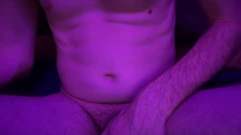 Snapshot of execxte chatting on February 25, 11:19 am execxte online show from February 25, 11:19 am