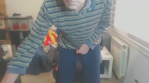 exhibicionista_cam online show from January 3, 8:21 am