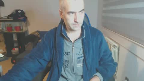 exhibicionista_cam online show from March 1, 5:51 am