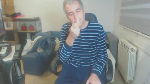 exhibicionista_cam online show from January 28, 4:08 am