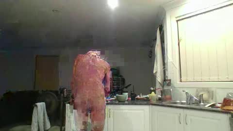 exhibitionnude online show from March 19, 5:27 pm