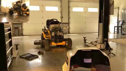 exhibitp online show from September 26, 5:32 pm