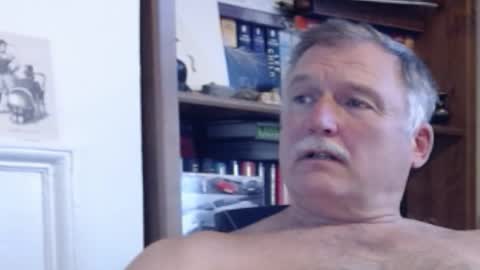 exhibpeacock123 online show from December 3, 11:49 am